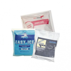 Suchy Lód Easy Ice 200g-Zdjęcie